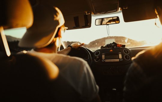 auto