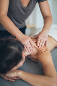 Jakie są rodzaje masaży erotycznych?