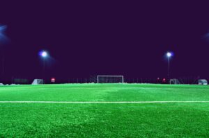 Tablice taktyczne do piłki nożnej – sekret wygrywania meczów
