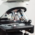 Badania makroskopowe – fundamentalne narzędzie w kontroli jakości materiałów