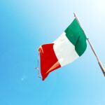 Dlaczego warto uczyć się języka włoskiego z native speakerem