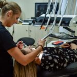 Tomografia zębów – kiedy warto ją wykonać?