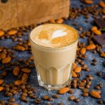 Czego można nauczyć się na kursie baristycznym?