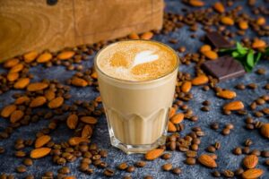 Czego można nauczyć się na kursie baristycznym?