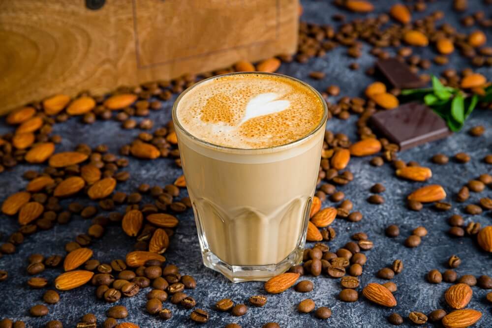 Czego można nauczyć się na kursie baristycznym?