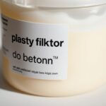 Jak wybrać najlepszy plastyfikator do betonu? Poradnik