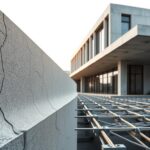 Wykorzystanie strunobetonu w budownictwie – poradnik