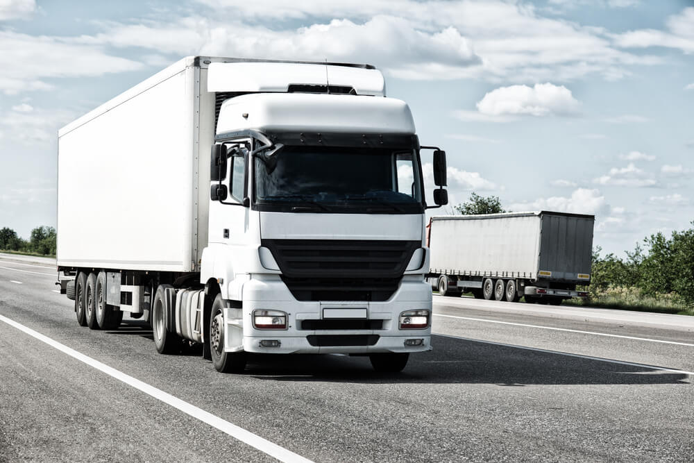 Czym jest transport chłodniczy krajowy i kiedy jest niezbędny?