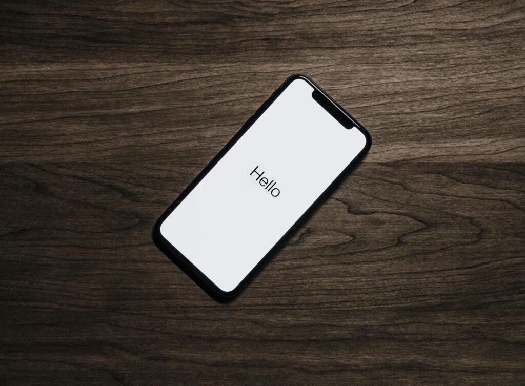 Jak usunąć rysy z Apple Watch?