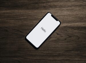 Jak usunąć rysy z Apple Watch?