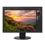 Dlaczego monitor EIZO ColorEdge to inwestycja, którą doceni każdy grafik