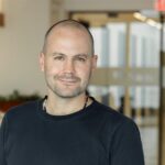 Globalny potentat reklamy i technologii – Stagwell redefiniuje polski rynek marketingu