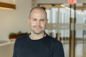 Globalny potentat reklamy i technologii - Stagwell redefiniuje polski rynek marketingu