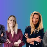 Rewolucja w reklamie online: Justtag Group i In-Pulse tworzą nowe możliwości dzięki danym z Żabki