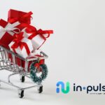 In-Pulse rewolucjonizuje świąteczny handel: marki mogą reagować szybciej niż kiedykolwiek