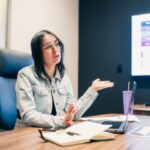 Internet w świecie szybkich komunikatów