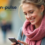 Mobilna zmiana reguł gry. Jak aplikacje i dane w czasie rzeczywistym redefiniują marketing handlowy w Polsce