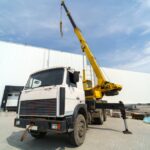 Transport HDS — na co zwrócić uwagę przy zamawianiu usługi?