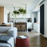 Gotowe mieszkanie do odbioru – kiedy to najlepszy wybór dla kupującego