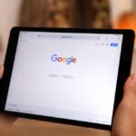 Ile realnie kosztuje reklama w Google i od czego zależy cena kliknięcia